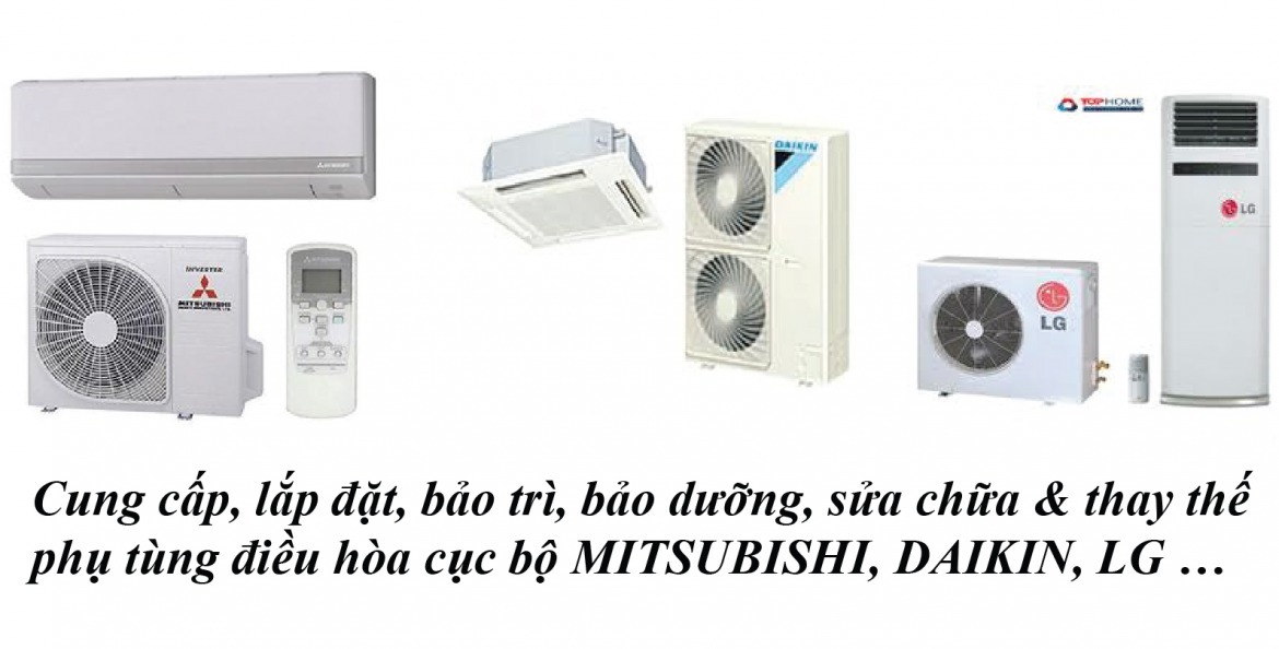 Tiêu chuẩn UL listed