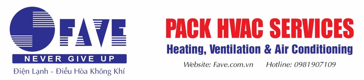 Phân biệt hệ thống chiller giải nhiệt gió và Hệ thống chiller giải nhiệt nước